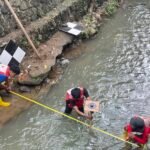 Teknologi Open River Cam Terus Dikembangkan, PMI dan IPB Perkuat Kolaborasi Penelitian