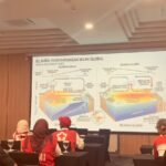 PMI Perkuat Kesiapsiagaan Bencana melalui Analisis Data Iklim dan Sistem Peringatan Dini