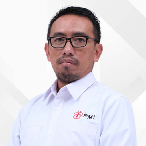 004 PSD Humas