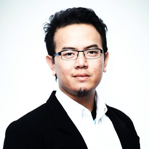 008 Kerjasama