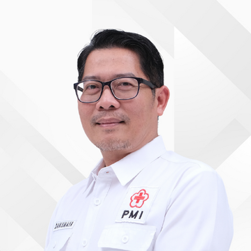 010 Pengembangan UTD