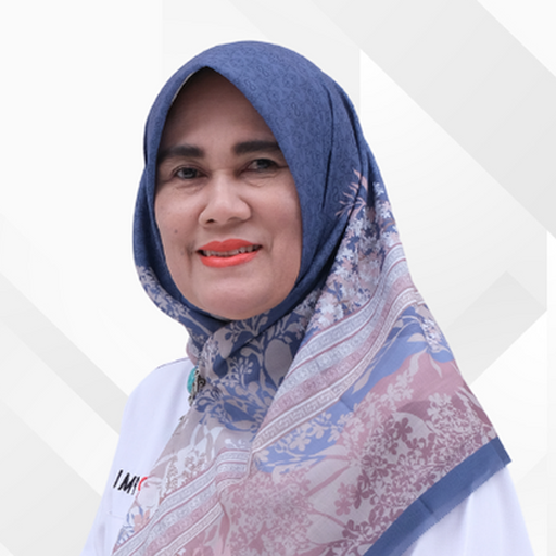013 Bendahara