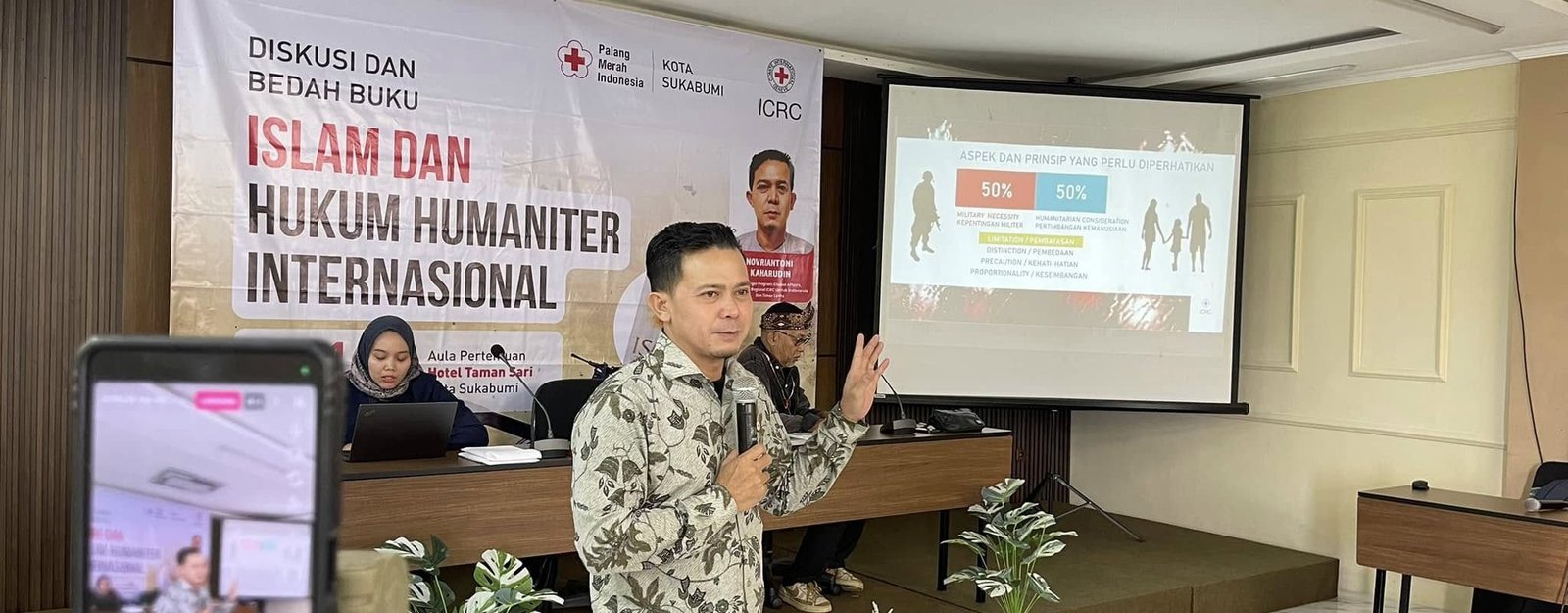 482266012 3077260852664304 6895552006752689263 N