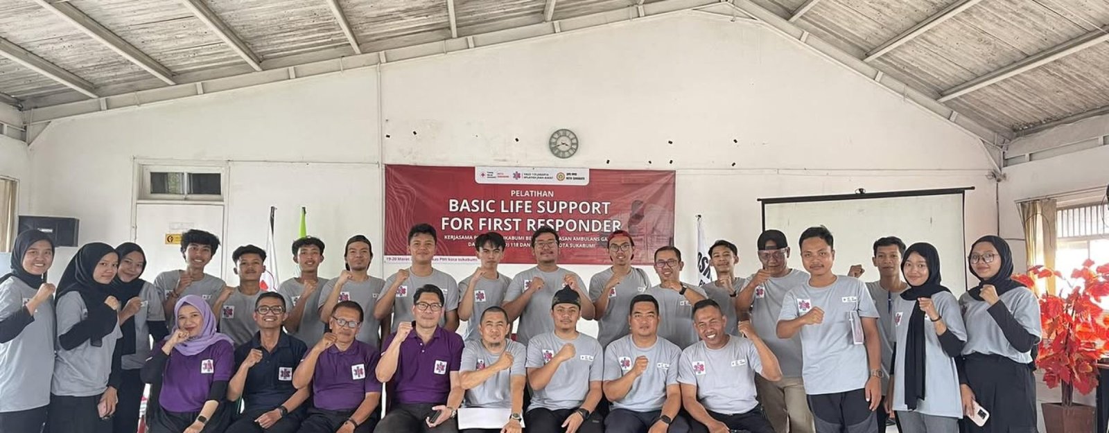 485389315 3087893544934368 937533682935557181 N