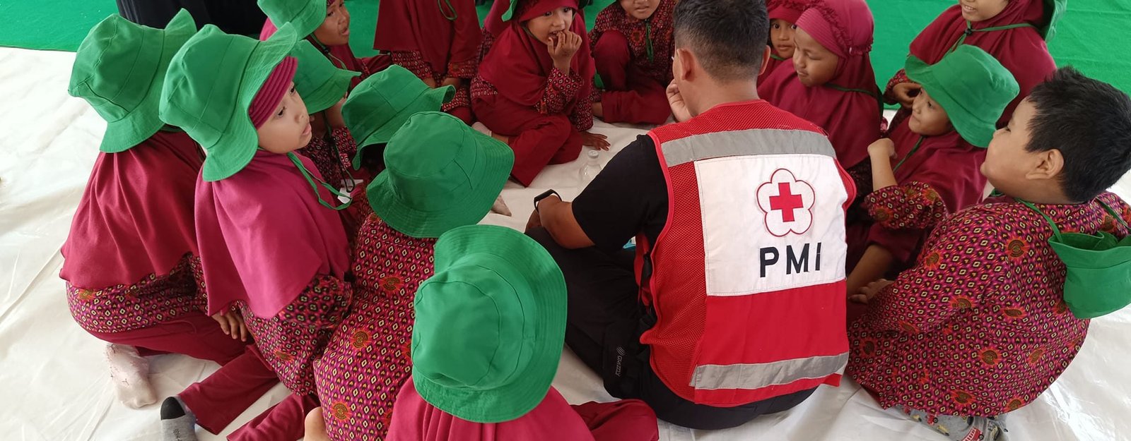 489960092 3111945029195886 8856229936973162724 N