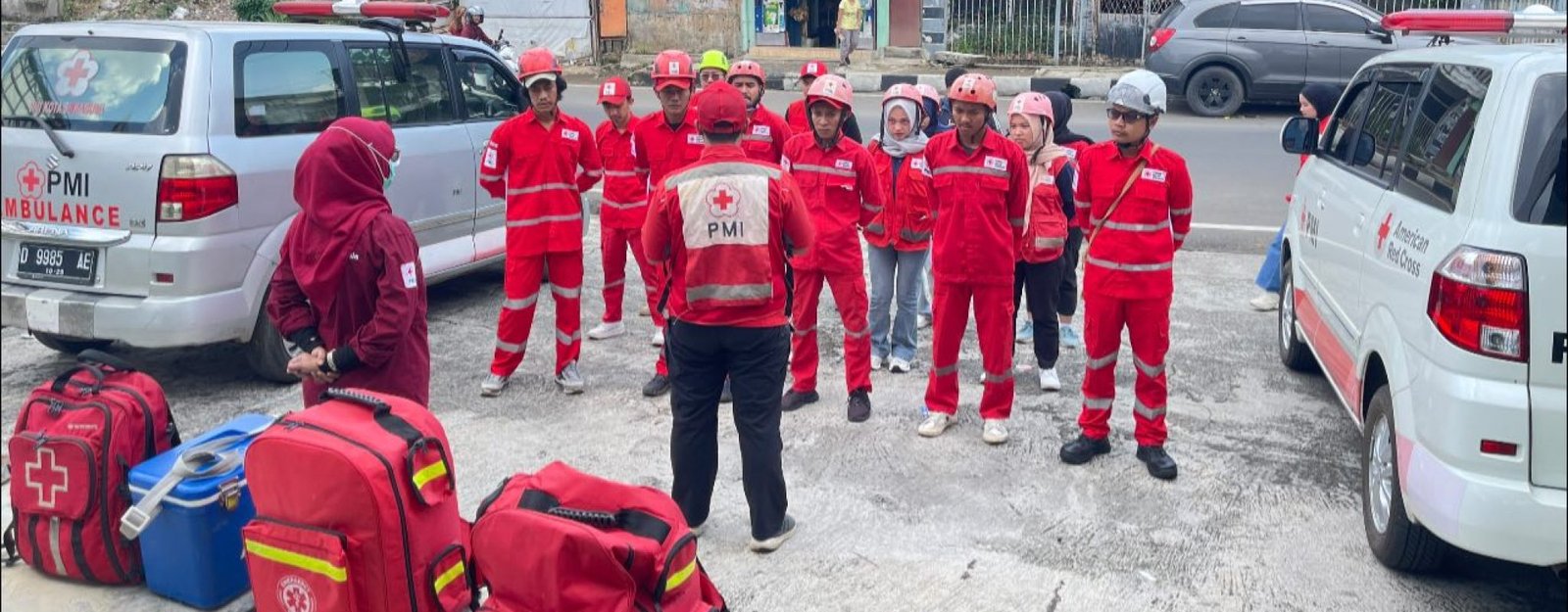 541495711 3251323285258059 8385392977013277761 N