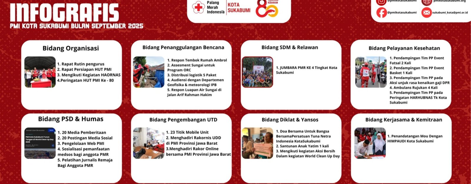 C40D75AB 8A1A 45CD B5B1 E22989795F1F