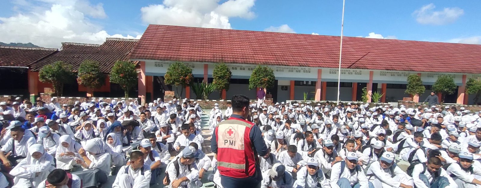 WhatsApp Image 2025 05 05 At 14.50.00