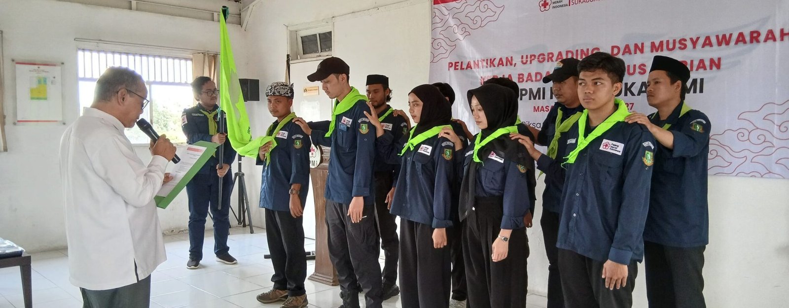 WhatsApp Image 2025 05 18 At 14.37.17