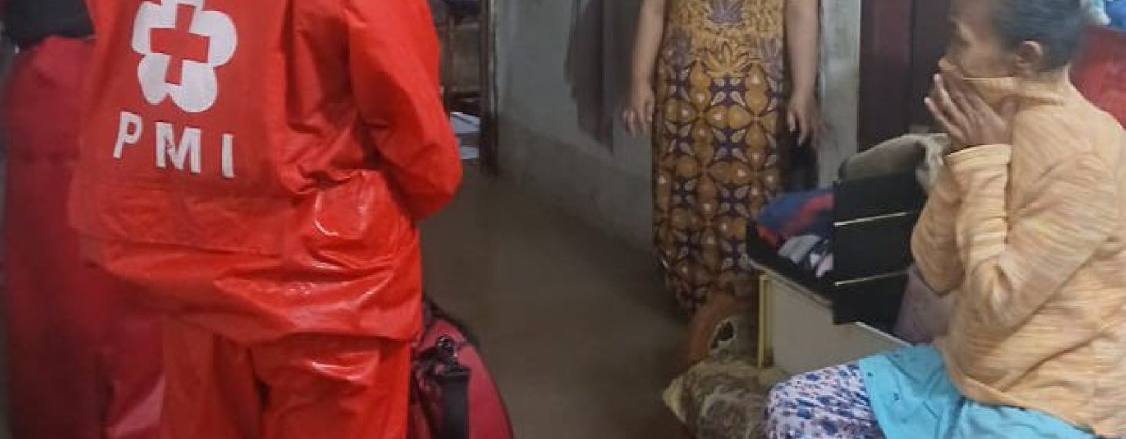 WhatsApp Image 2025 05 23 At 03.44.55