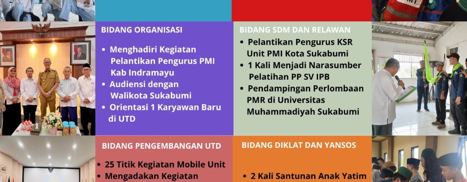 WhatsApp Image 2025 05 28 At 15.35.23