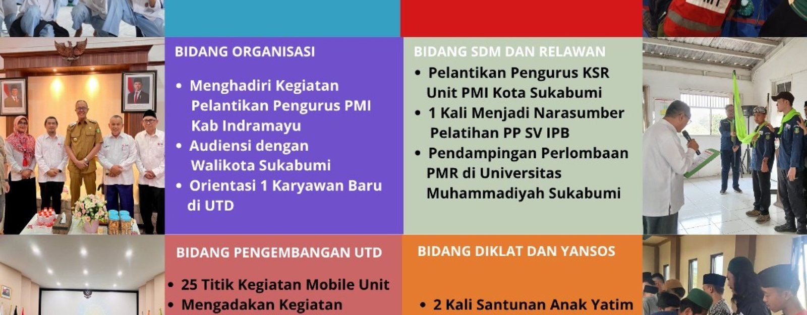 WhatsApp Image 2025 05 28 At 15.35.23