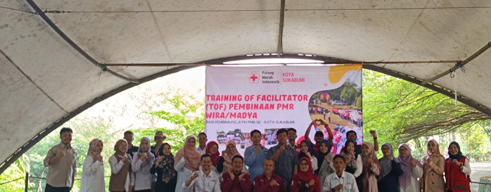 WhatsApp Image 2025 06 11 At 11.53.08 (1)