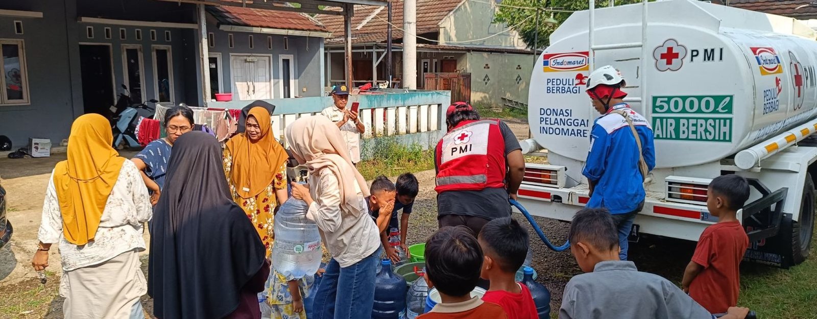 WhatsApp Image 2025 06 12 At 17.33.36