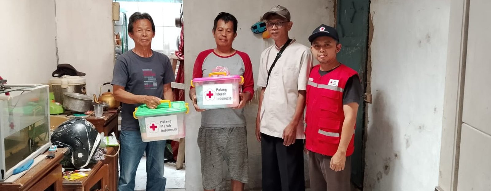 WhatsApp Image 2025 06 13 At 15.05.21