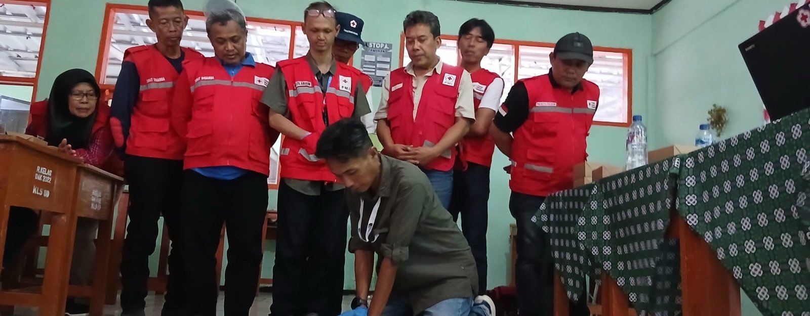 WhatsApp Image 2025 06 13 At 15.23.29