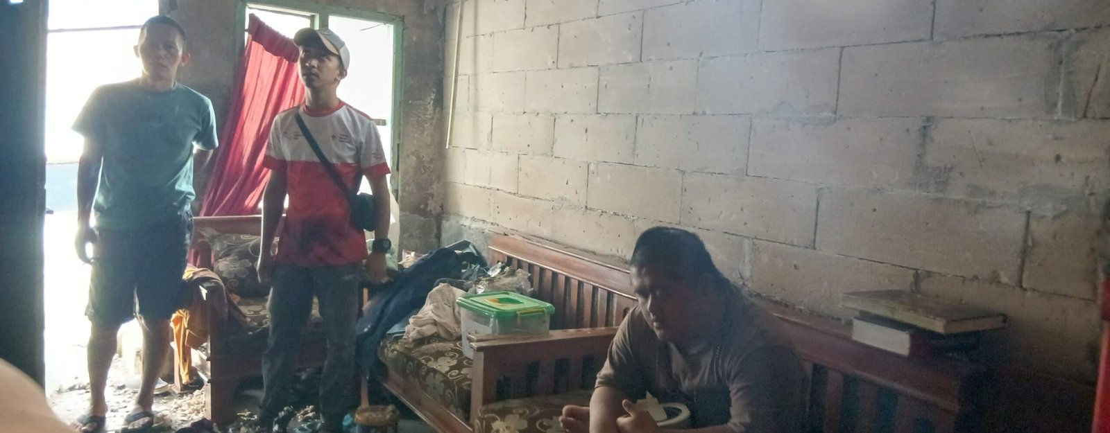 WhatsApp Image 2025 06 14 At 15.48.31