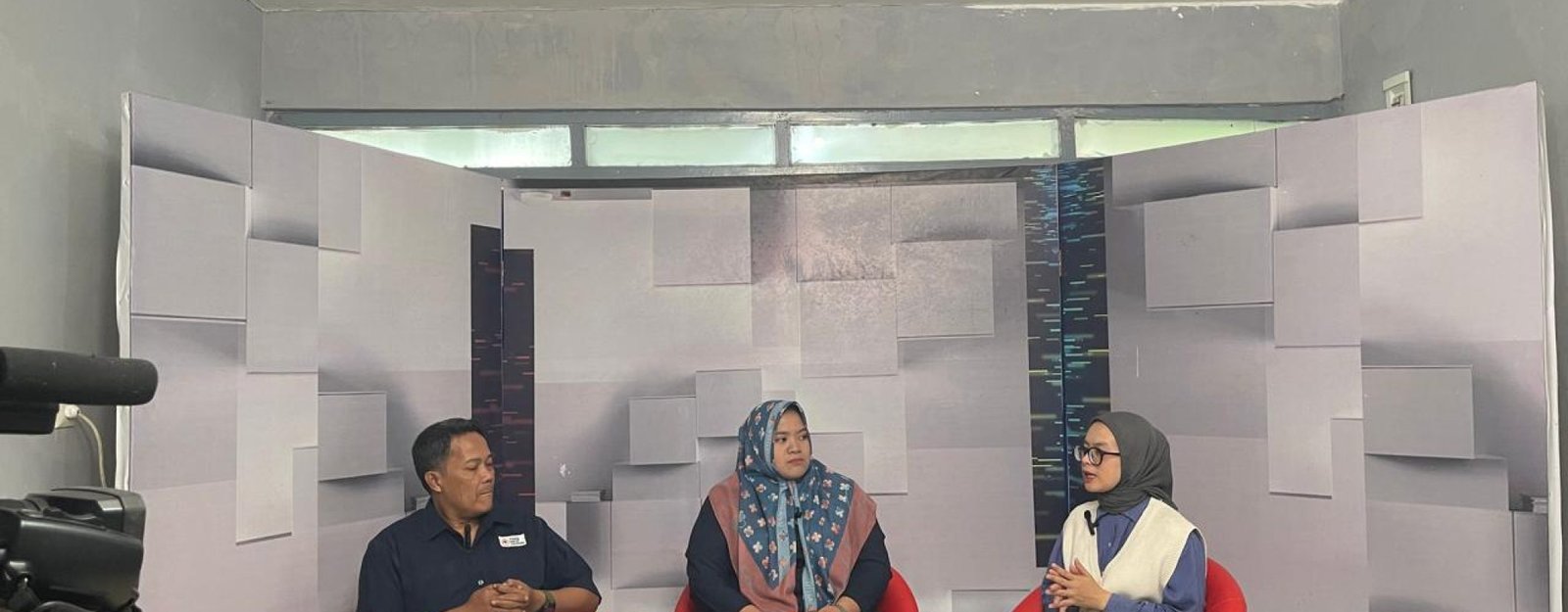 WhatsApp Image 2025 06 19 At 09.33.09 (3)