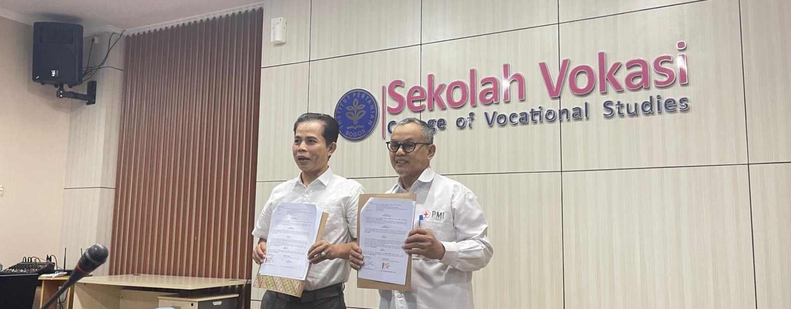 WhatsApp Image 2025 06 26 At 11.13.52 (1)