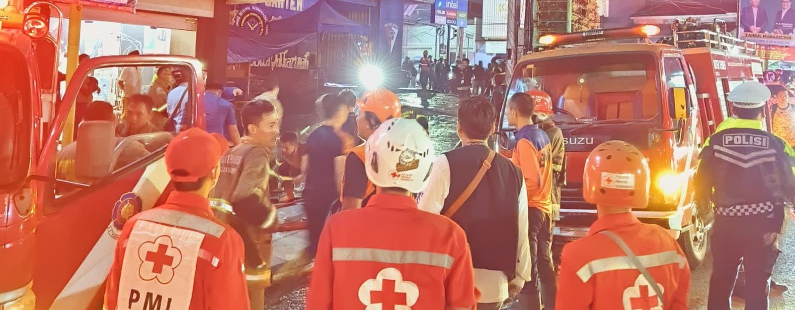 WhatsApp Image 2025 06 27 At 08.41.04