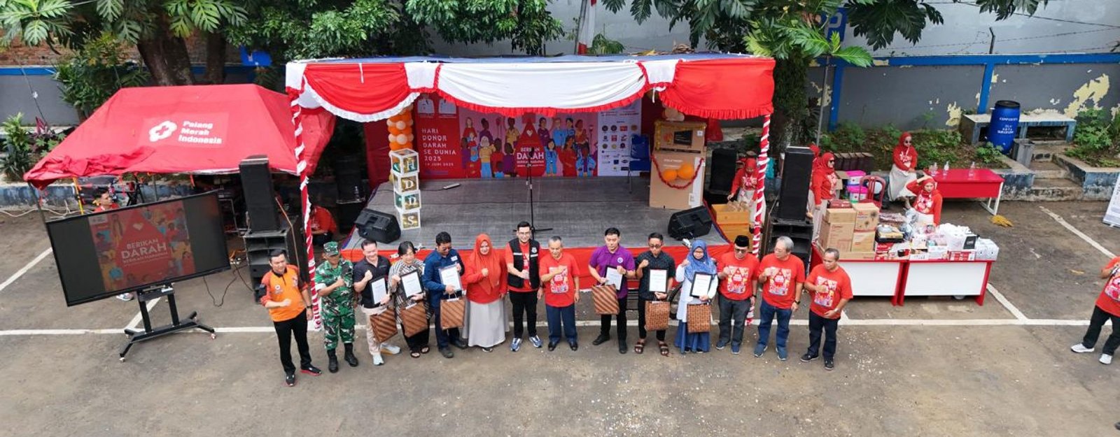 WhatsApp Image 2025 06 28 At 15.29.20 (2)