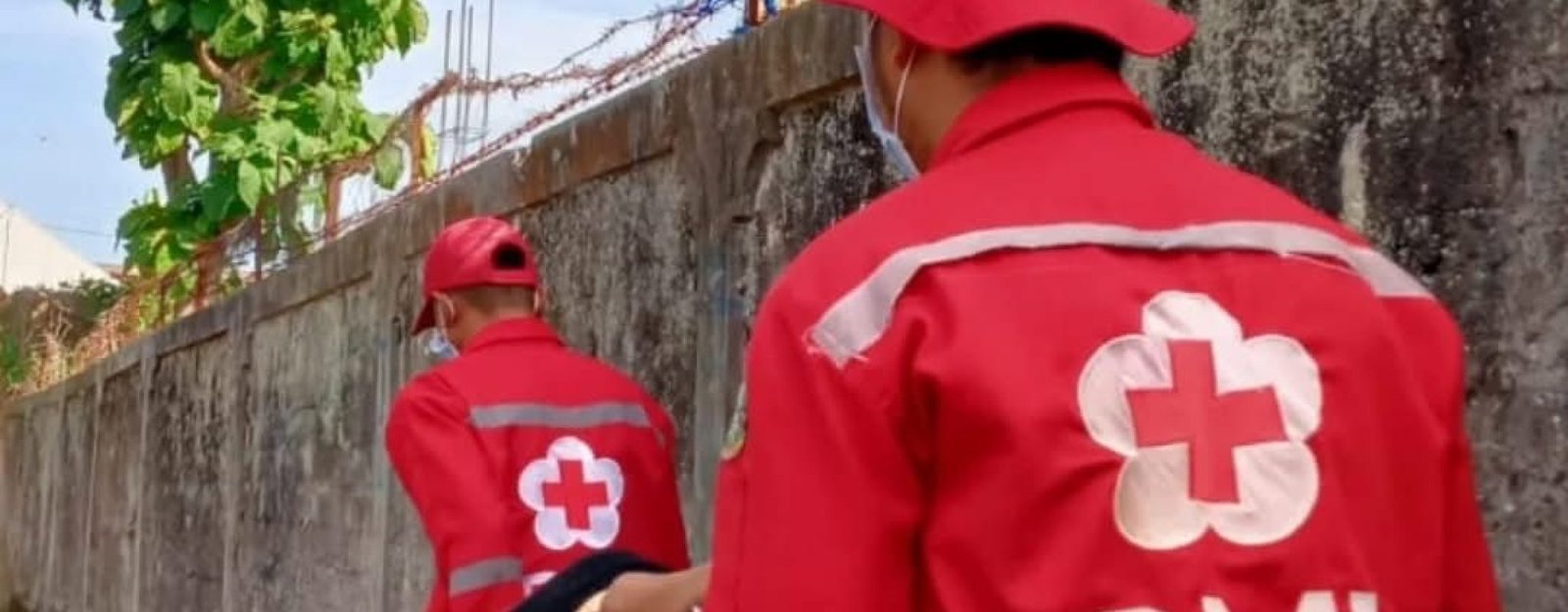 WhatsApp Image 2025 06 30 At 19.42.49 (1)