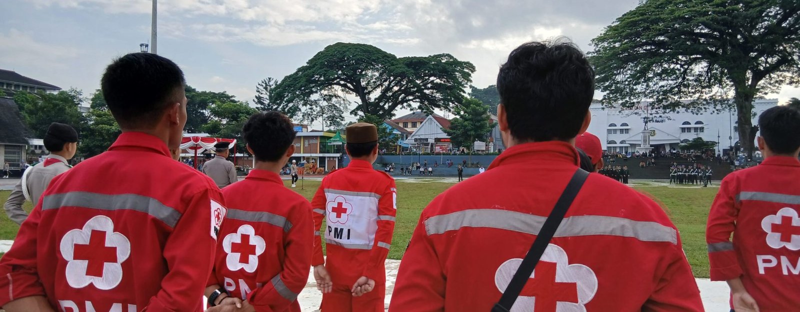 WhatsApp Image 2025 07 01 At 07.39.10