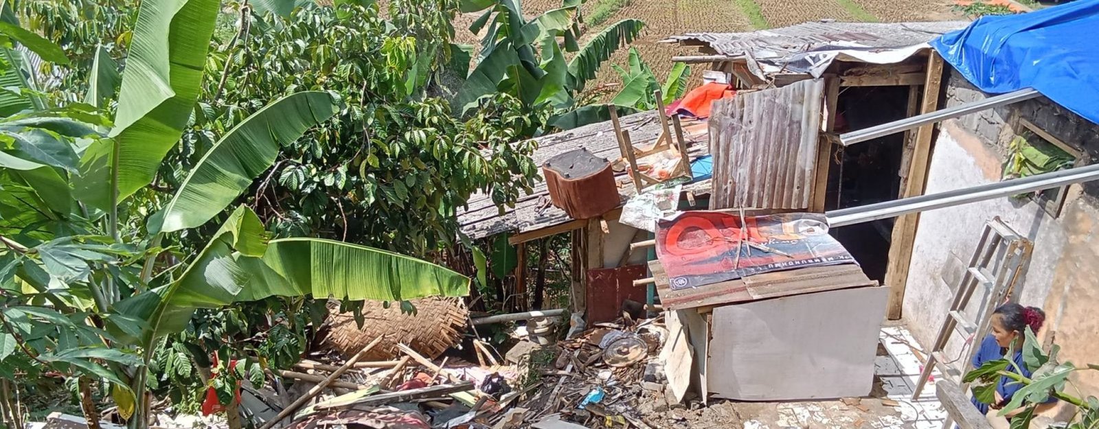 WhatsApp Image 2025 07 06 At 13.02.35 (1)