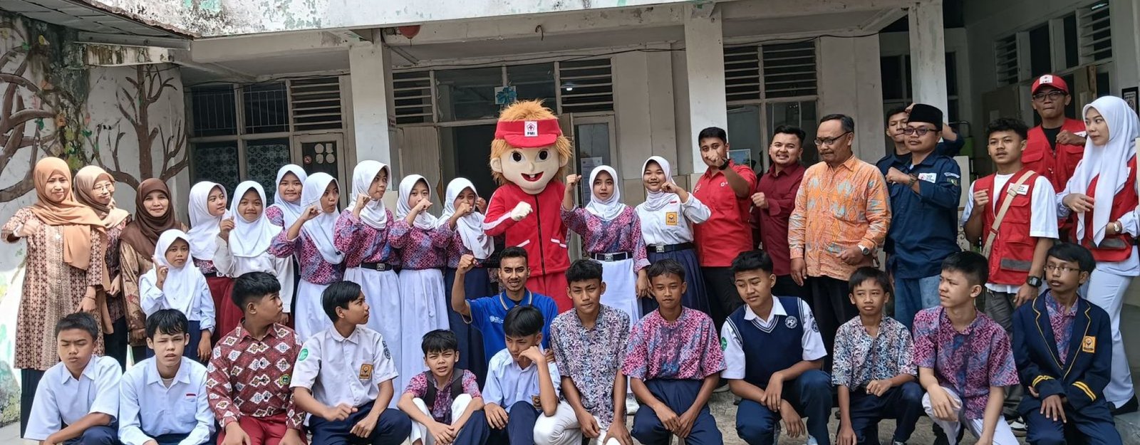 WhatsApp Image 2025 07 15 At 17.18.09