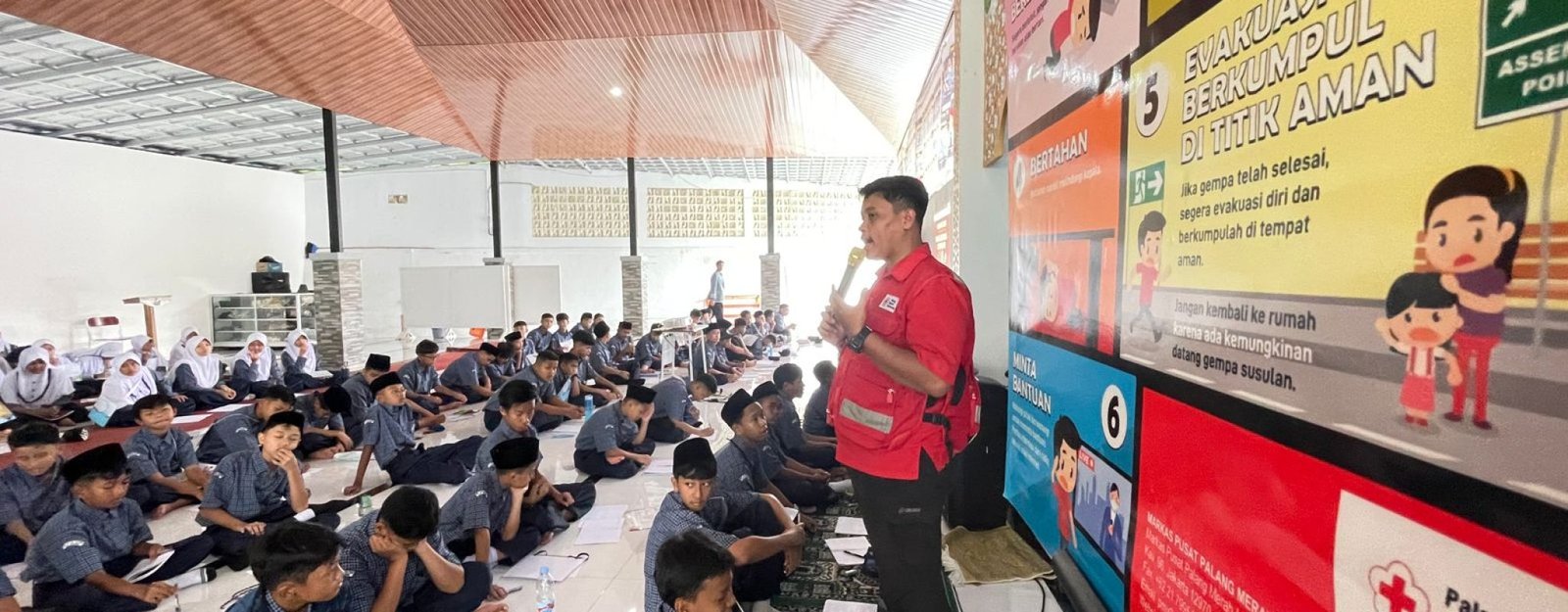 WhatsApp Image 2025 07 15 At 17.24.22