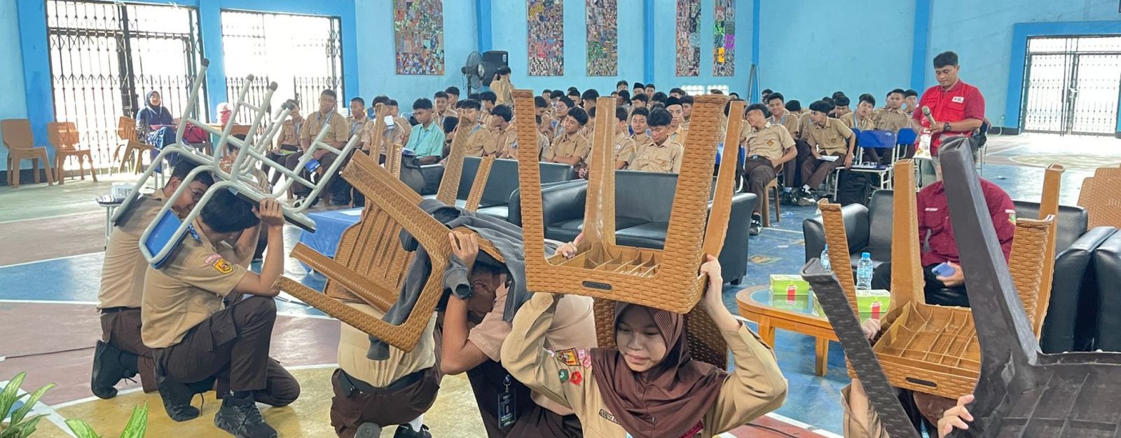 WhatsApp Image 2025 07 17 At 17.27.46 (1)