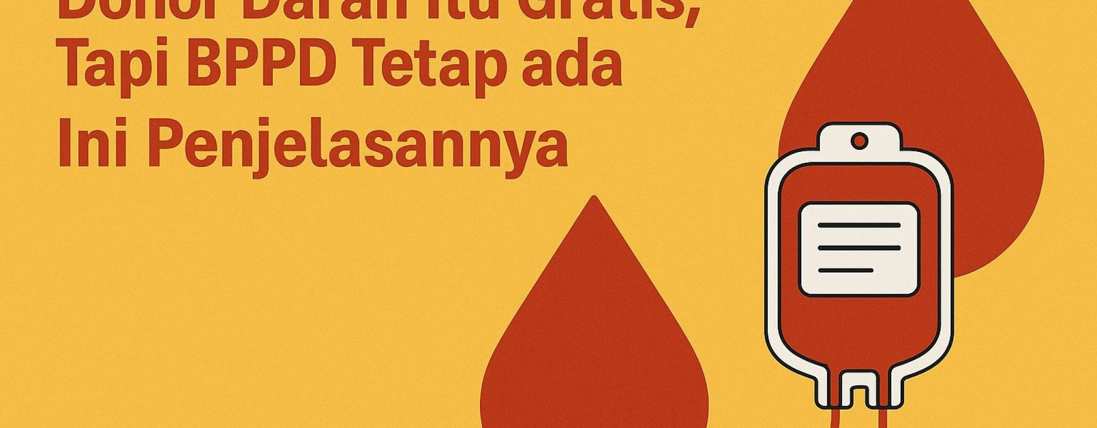 WhatsApp Image 2025 07 18 At 19.27.37