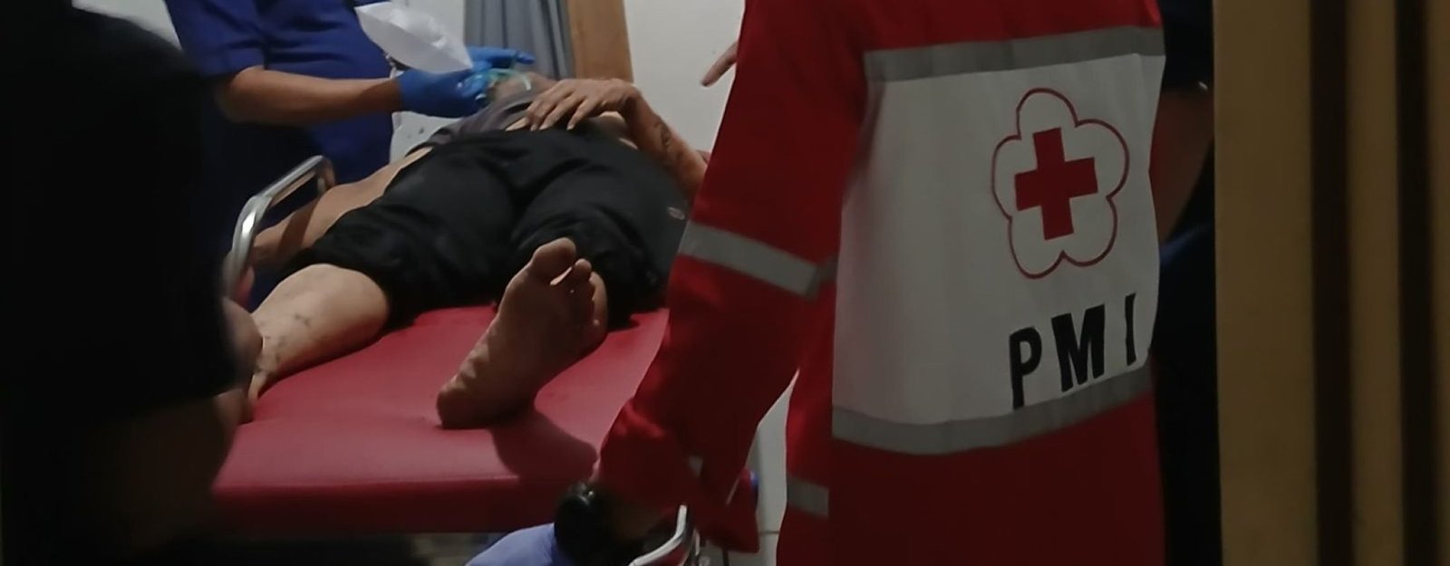 WhatsApp Image 2025 07 29 At 05.38.41