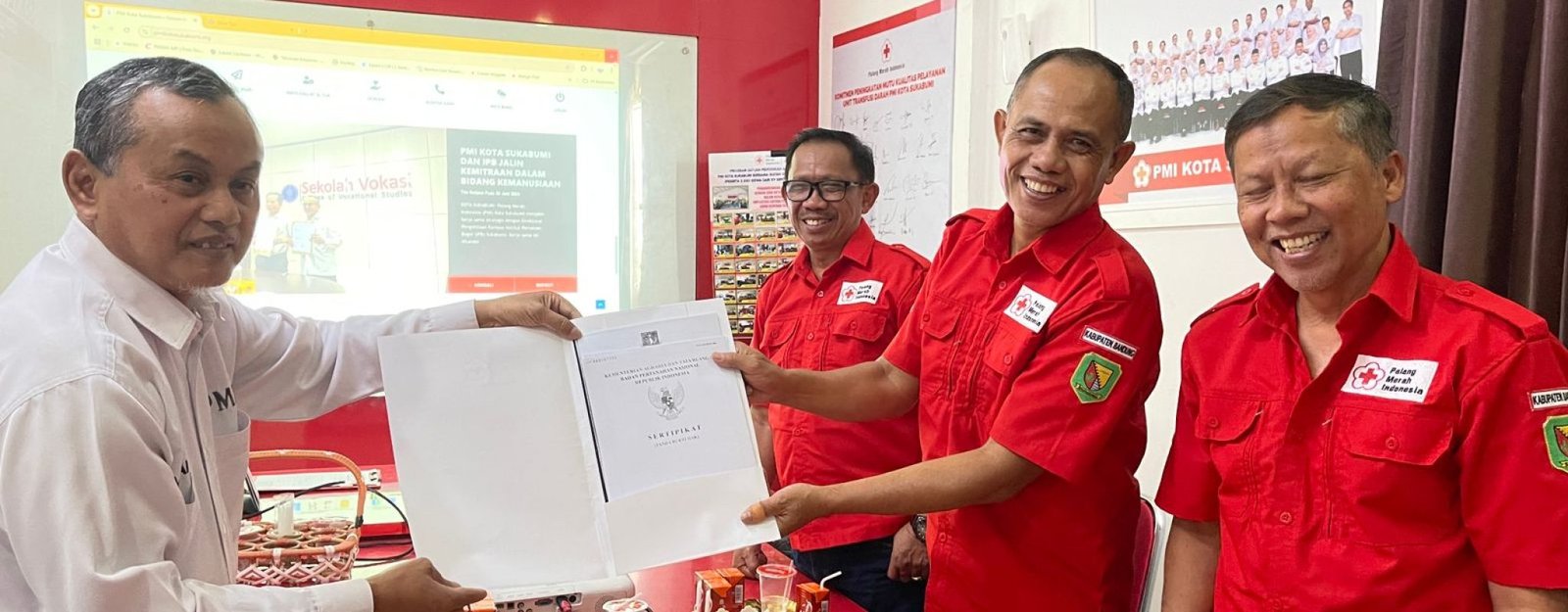 WhatsApp Image 2025 07 29 At 14.46.35 (1)