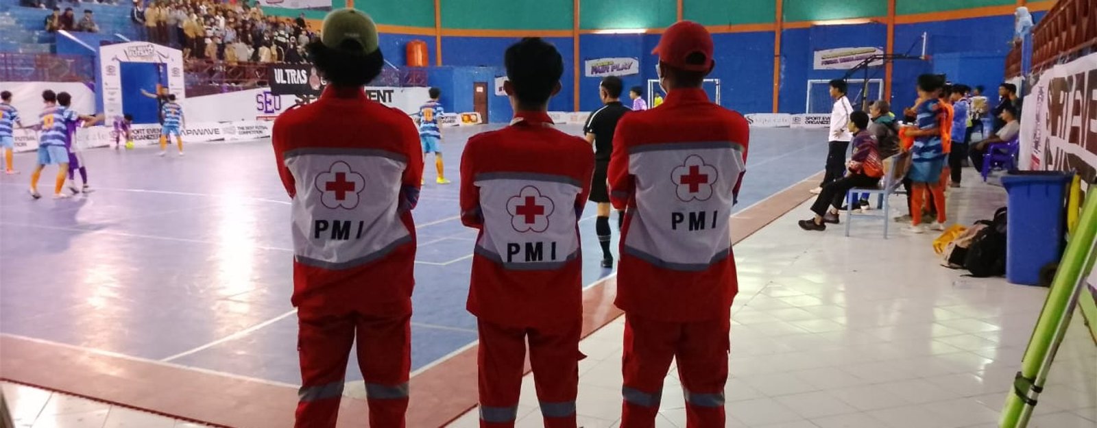 WhatsApp Image 2025 08 01 At 18.45.42