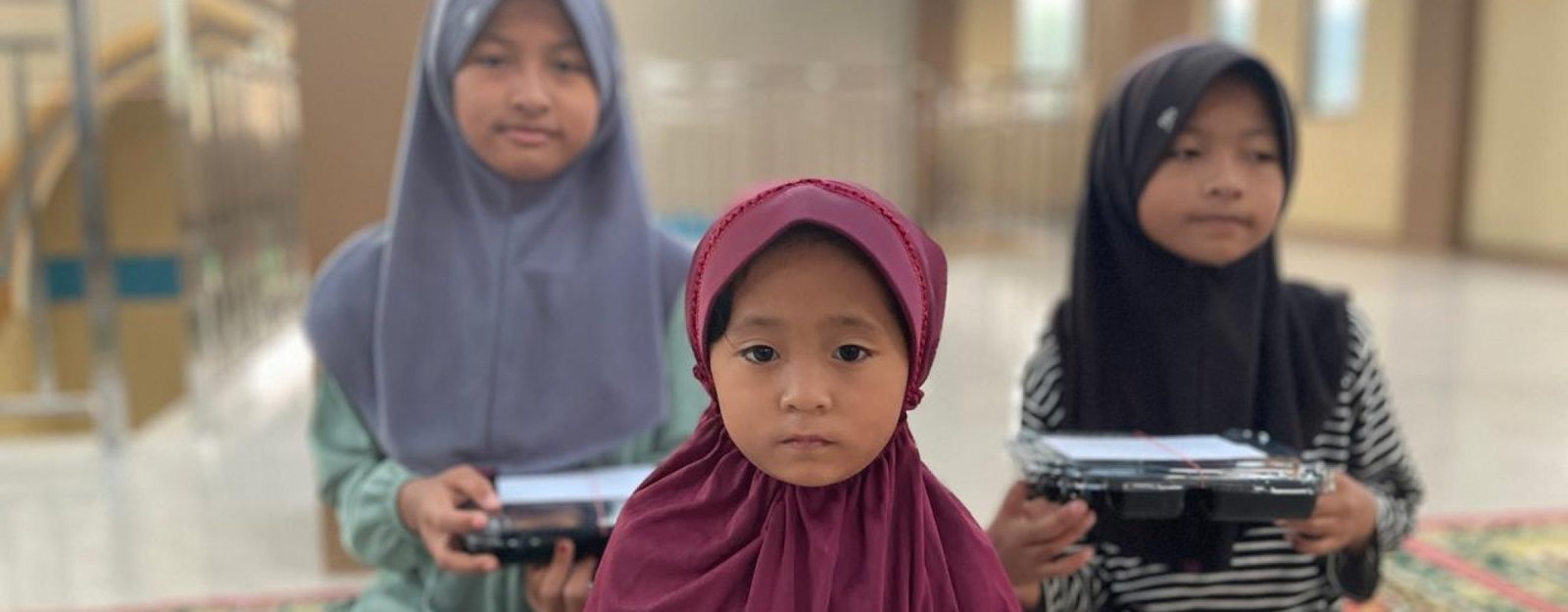 WhatsApp Image 2025 08 01 At 20.06.49