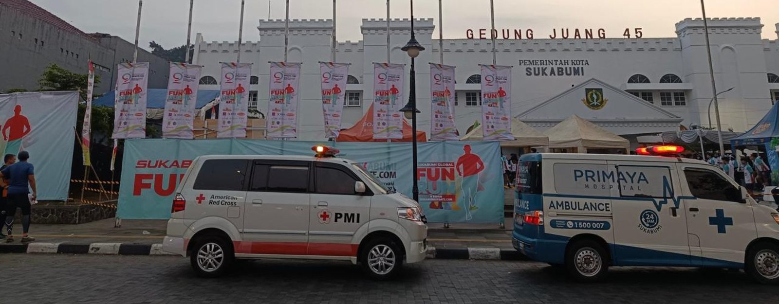 WhatsApp Image 2025 08 03 At 13.20.38