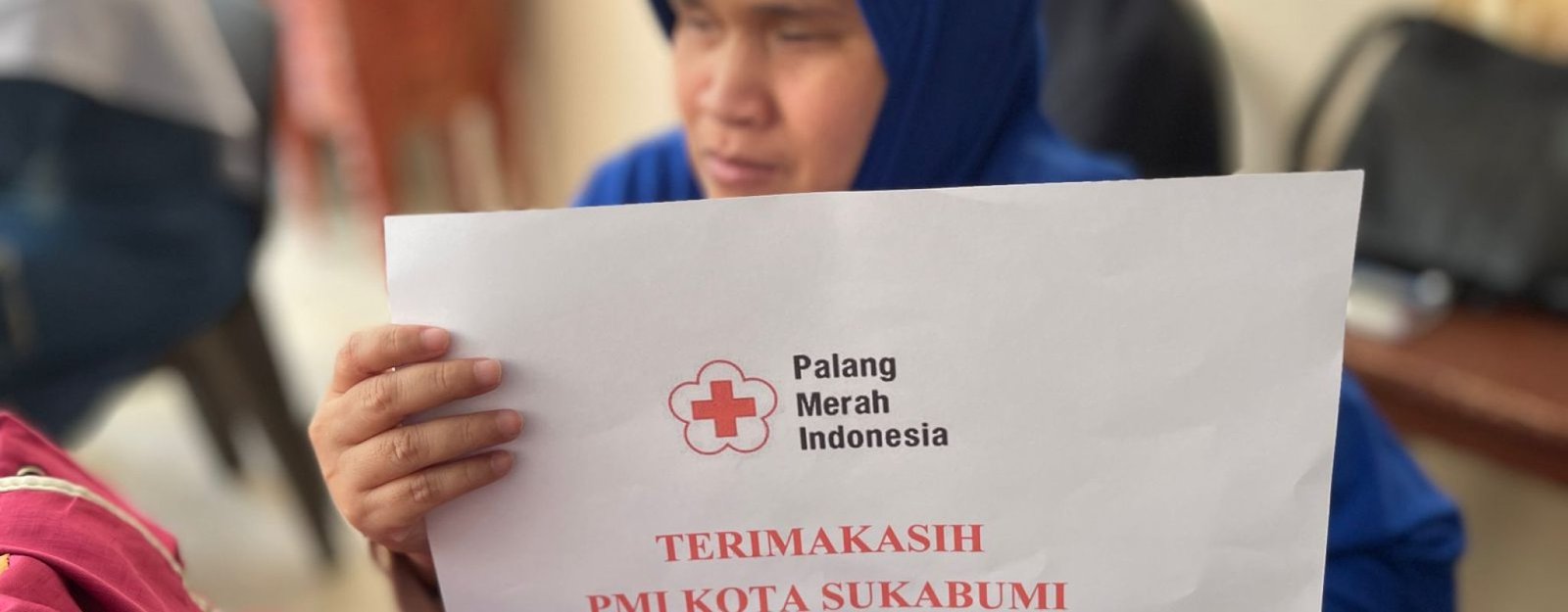 WhatsApp Image 2025 08 03 At 14.17.47