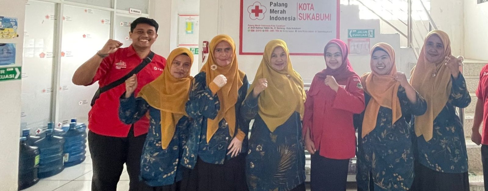 WhatsApp Image 2025 08 05 At 22.21.43