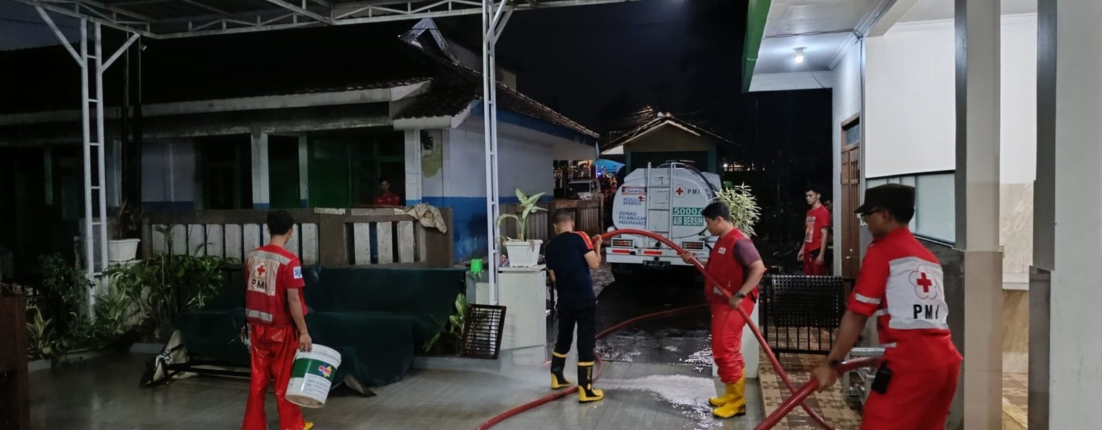 WhatsApp Image 2025 08 10 At 02.56.48