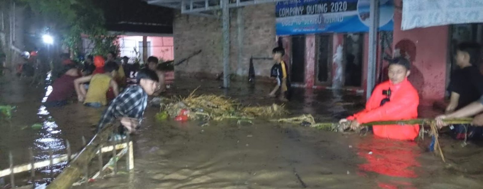 WhatsApp Image 2025 08 10 At 05.52.27