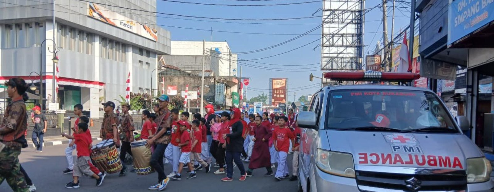 WhatsApp Image 2025 08 16 At 13.40.15