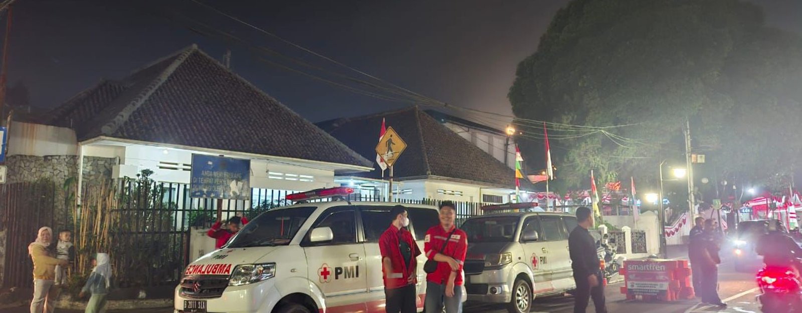 WhatsApp Image 2025 08 17 At 13.31.30 (2)