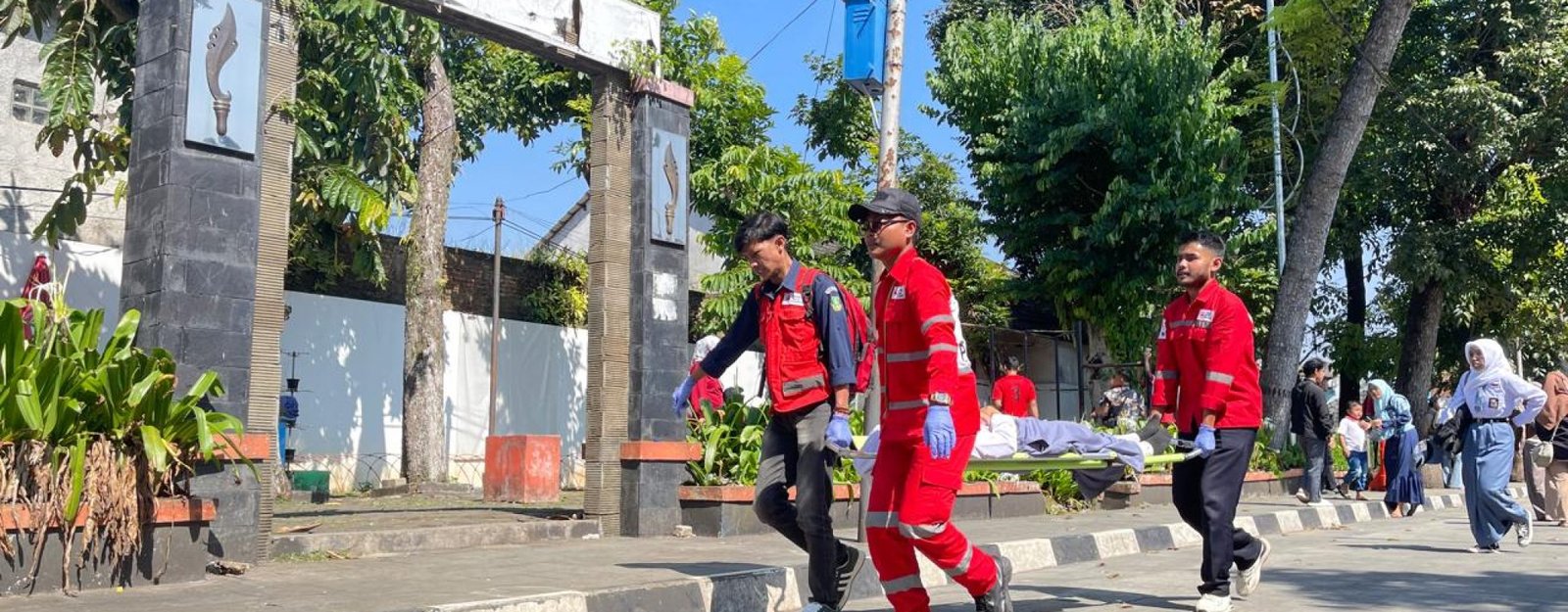 WhatsApp Image 2025 08 17 At 13.48.49