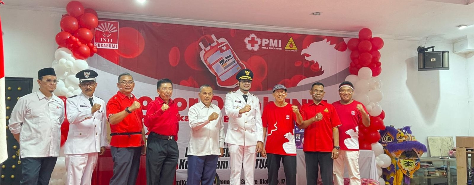 WhatsApp Image 2025 08 17 At 18.54.51