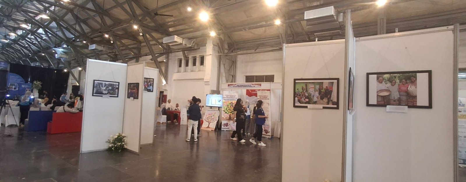 WhatsApp Image 2025 08 23 At 08.20.11 (1)