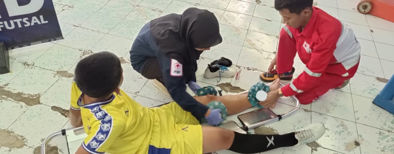 WhatsApp Image 2025 08 24 At 20.40.45