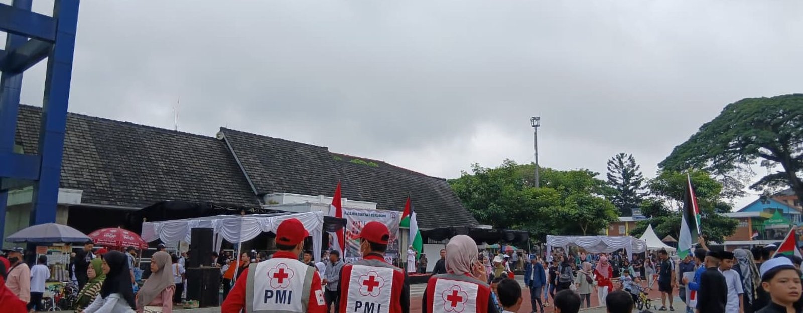 WhatsApp Image 2025 08 31 At 12.43.19