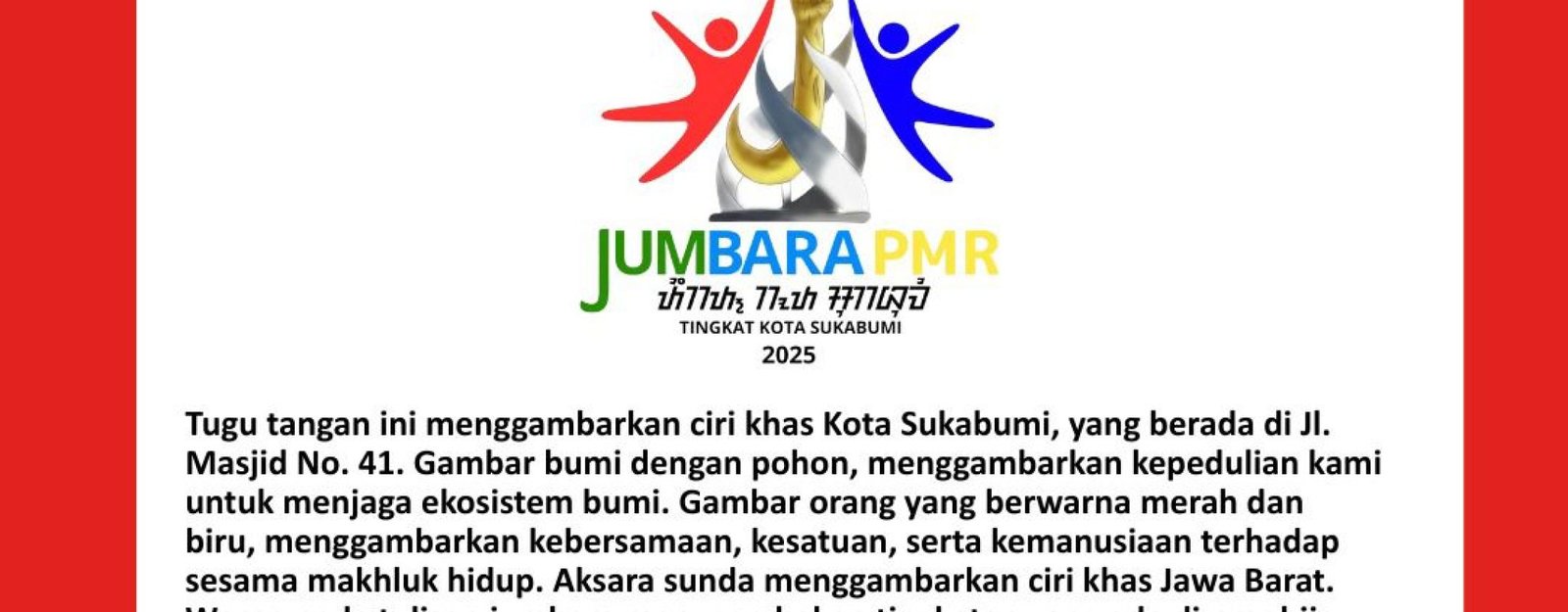 WhatsApp Image 2025 08 31 At 15.00.14