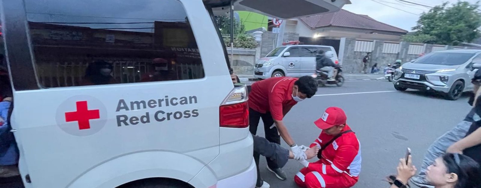 WhatsApp Image 2025 09 02 At 09.13.45